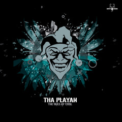 Tha Playah - If You Want It Like That (NEO028) (2006)