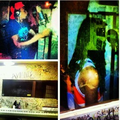 Lo, Mally, Lil Joe Give A F**k Bout A Grammy