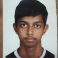 Poongaattinodum Kilikalodum