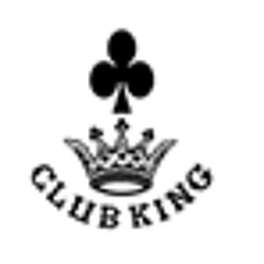 club king japan mix june