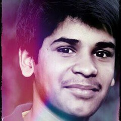 Black Eyed Peas> My Hump...copyrighted DJ ashu