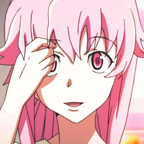 Stream Op2 Mirai Nikki Dead End Tv Side By Koushina Hikari Listen Online For Free On Soundcloud
