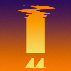 44 Summer Playlist - Part 2 by Atom