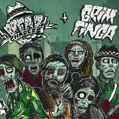 Grim Finga