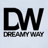 deadmau5-suckfest-9001-dreamy-way-editfree-download-dreamy-way