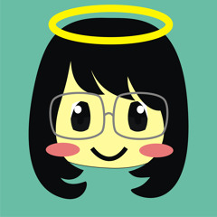 あ