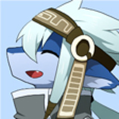 ThreadNation-Laru Mine/水音ラル