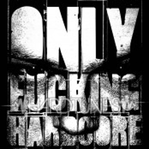 Outblast - Masters Symphony (R3F!K5 By Evil Activities)