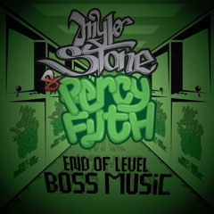 (FREE DOWNLOAD) MYLO STONE&PERCY FILTH,BVA,ROLA ROC,EVA LAZARUS,SONNYJIM,DJ ROGUE, JINX REMIX