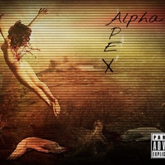 Alpha Ft. Misfitt Marz