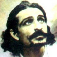 NAZARENE (acoustic version) by "caris arkin"