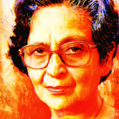 Aakhan Waris Shah Nu