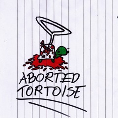 Johnny B. Goode (Chuck Berry cover)