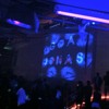 DJ Goa Jonas 6 Hour Night Set 2011 Goa