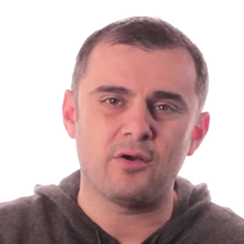 Gary Vaynerchuk  The Art of Marketing - part 3 (Execution is Sexy)