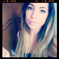 I wanna be where you are at By Michael Jackson