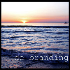 de branding (Original Mix)*