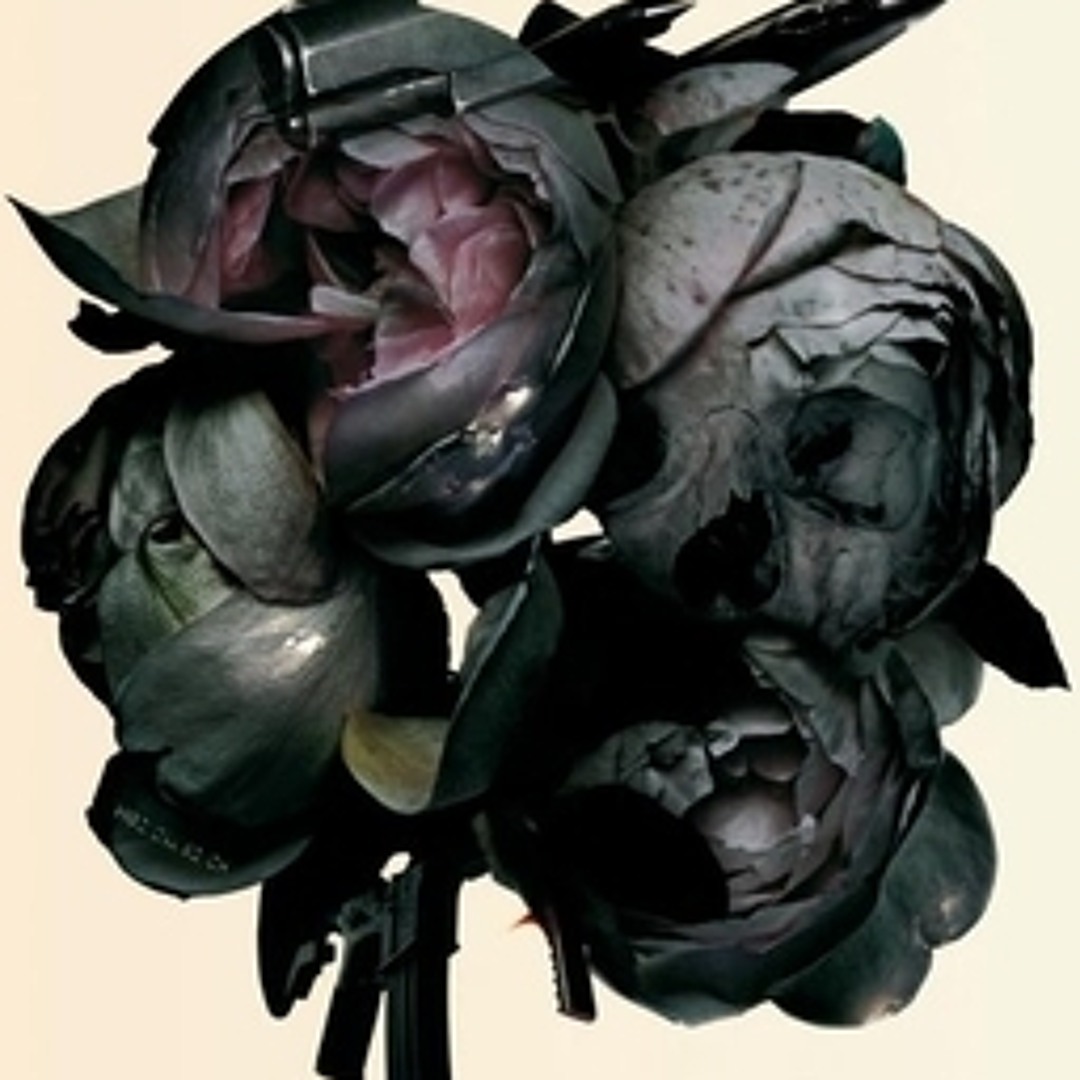 artworks-000054202436-xltl9n-