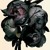 Artwork for Massive Attack feat. Mos Def - I Against I // Dj Thn - Q edit