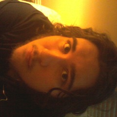 If Looks Could Kill (Cover) (Guitar And Vocals)