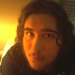 If Looks Could Kill (Cover) (Guitar And Vocals)