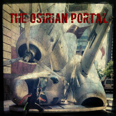 The Osirian Portal (Entrance Theme)