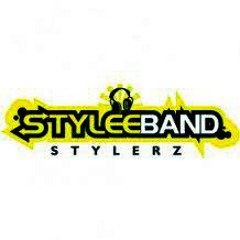 Stylee Band - Buss_it_open