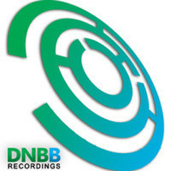 "Love your Invisible" on DNBB Recordings "Dreamscapes of Emotions Vol.II" February 2012