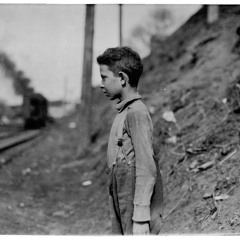 Smokestack - Pusty [Velur Studio Mix]