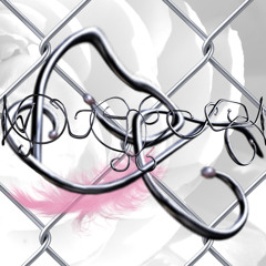 pc-r2: A. G. Cook - Nu Jack Swung