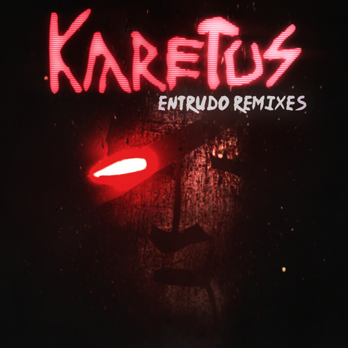 Karetus - Entrudo (Falcon Funk Remix) *FREE DOWNLOAD*