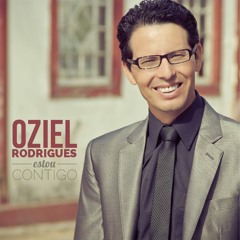 VAI EM FRENTE - Oziel Rodrigues