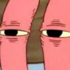 Newcleus - Jam On It Freestyle ft. C-Nett The MC