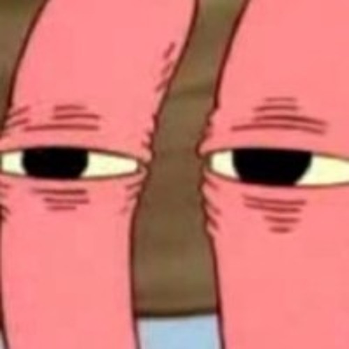 Newcleus - Jam On It Freestyle ft. C-Nett The MC