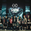 EXO- Growl (Chinese Ver.)