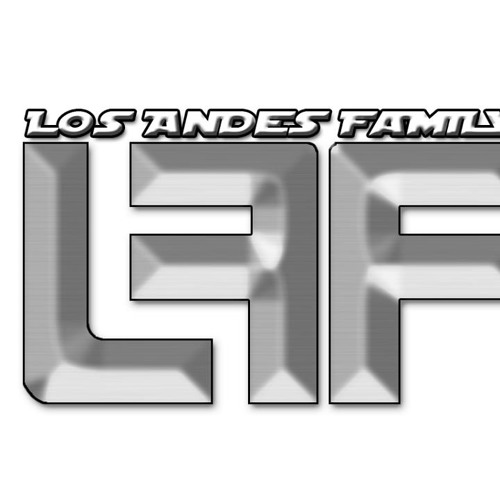Stream La lucha el odio y el Rap - DAGA mc - Los Andes Family - Prod ...