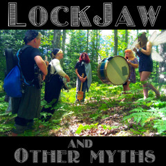 "Lies" by Lockjaw and Other Myths