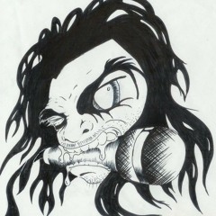 Swiftable Ooh Aah ft DragonFly