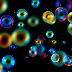 Phoenix - Trying To Be Cool ( Paulbie Remix )