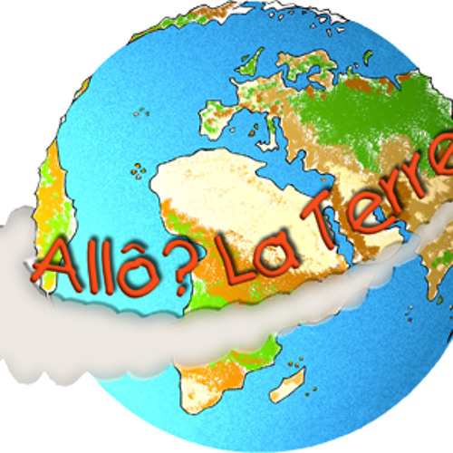 Mix SESSION NEW ZOUK 2013 ZOUK CABO LOVE KIZOMBA