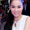 HOT - THU MINH