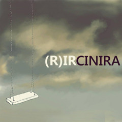 (R)ir
