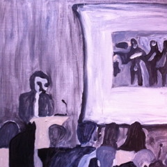 Theres Nothing You Cant Find