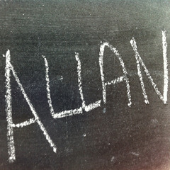 GBA 122 Allan