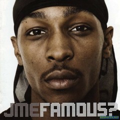 JME - Punch In The Face