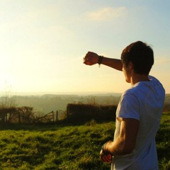 Sam Evans + Kayla Kelly - UNTITLED