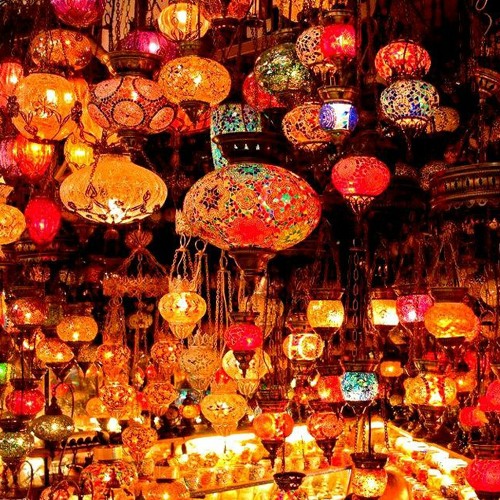 Milny Ha Mujh Sa Ai .... Ayeshqui 2