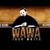 Artwork for Clearin My Mind- Josh Wawa White