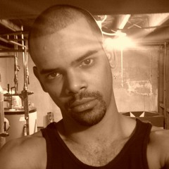 (CLIQUE)Spanish Remix By...THE BEST