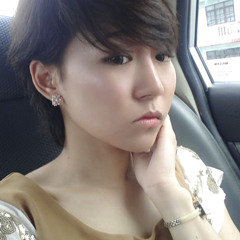 ยอมจำนนฟ้าดิน